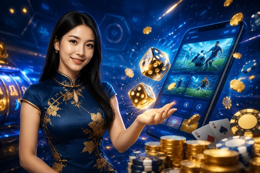 livebet