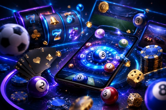 livebet