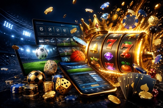 livebet