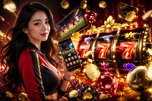 livebet