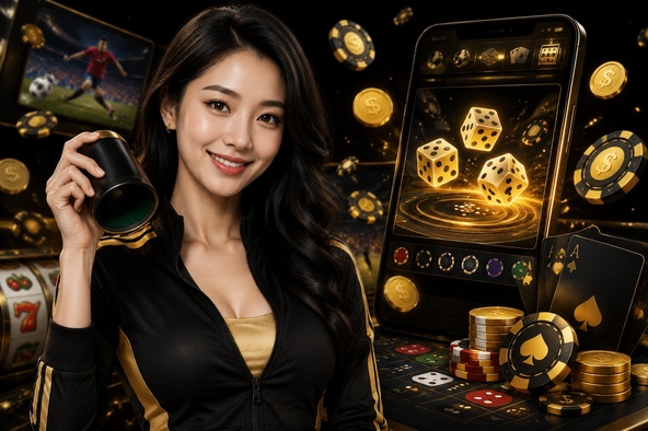 livebet