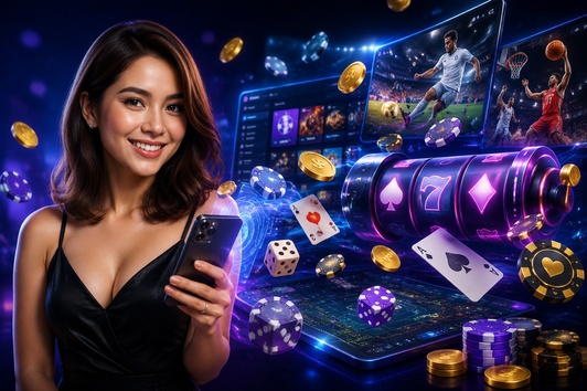 livebet