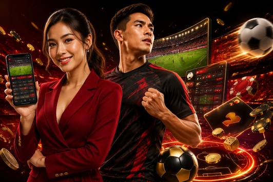livebet