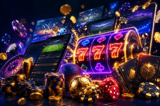 livebet