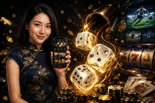 livebet