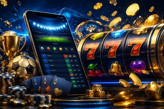 livebet