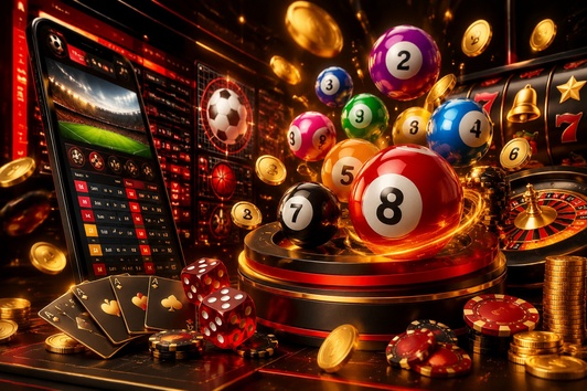 livebet