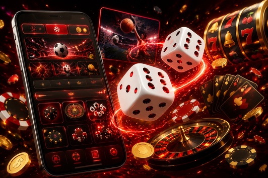 livebet