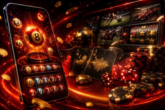 livebet