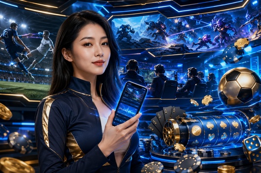 livebet