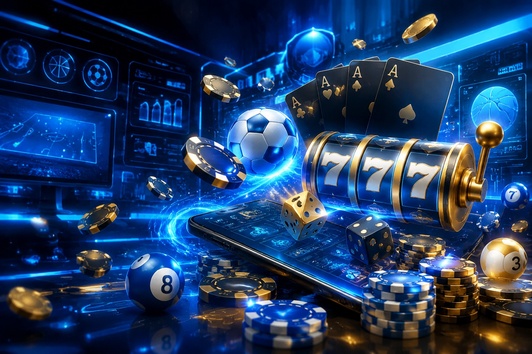 livebet
