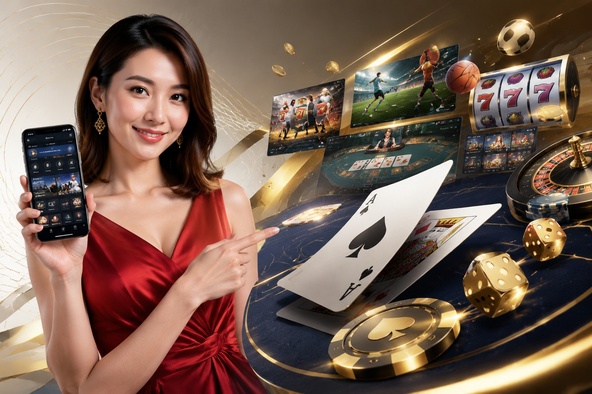 livebet