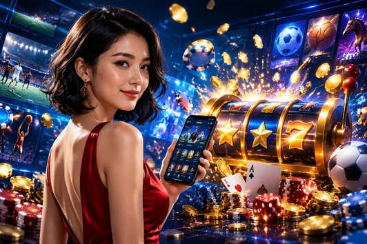 livebet