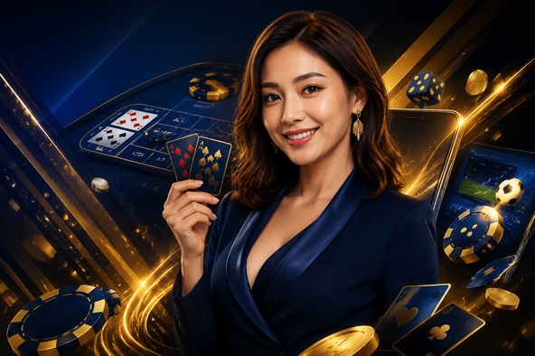 livebet