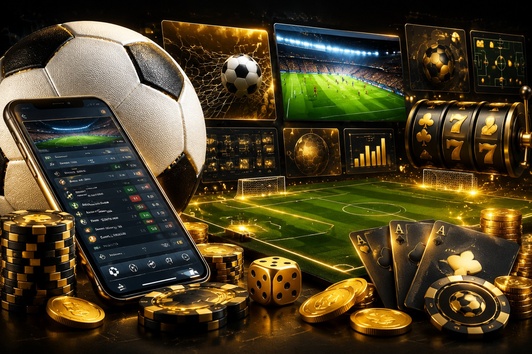 livebet