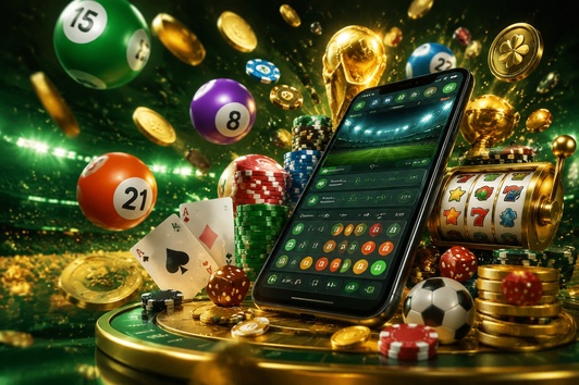 livebet