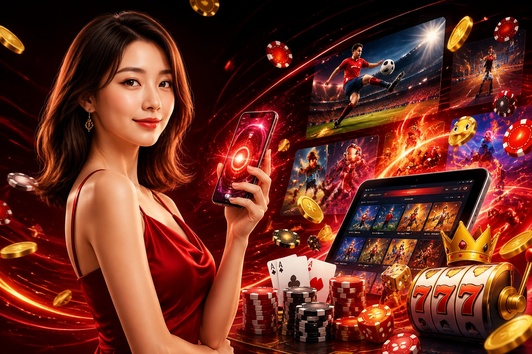 livebet