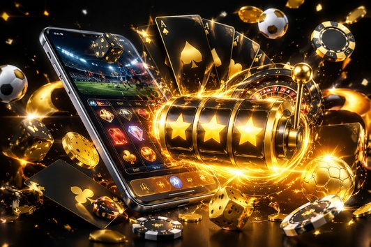 livebet