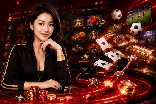 livebet