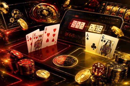 livebet