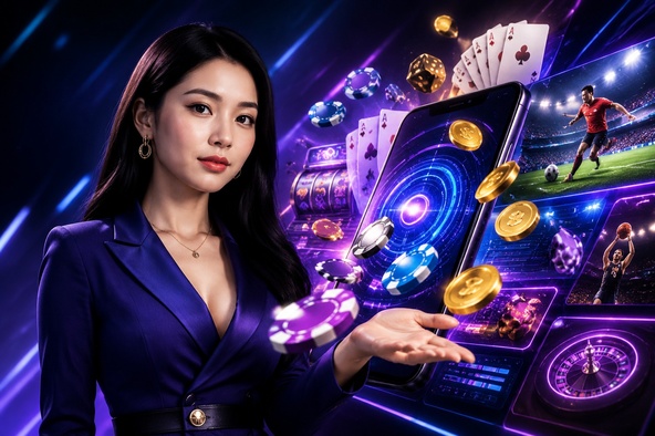 livebet