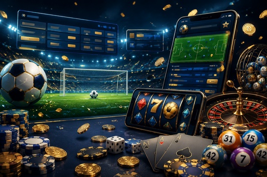 livebet