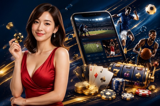 livebet