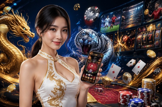 livebet