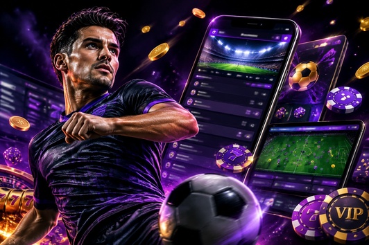 livebet