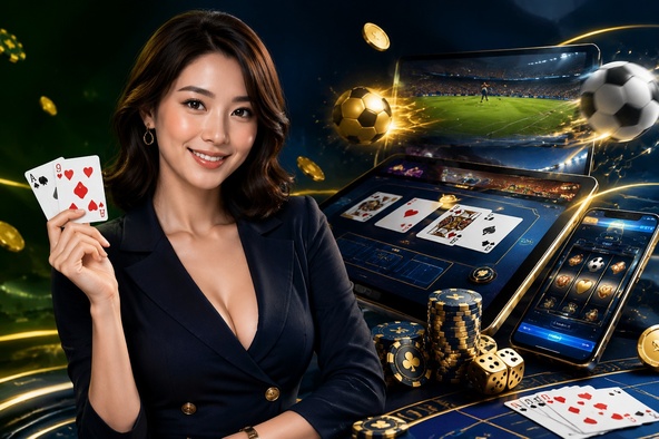 livebet