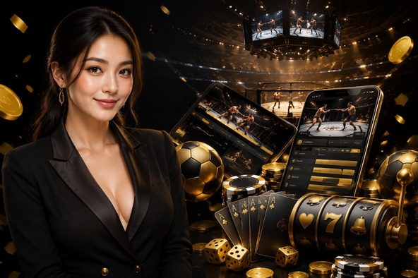 livebet
