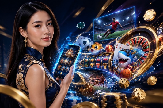 livebet