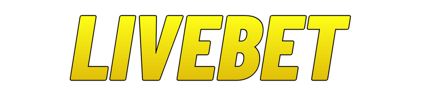 livebet
